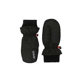 Kombi Peak Mitten (Junior)