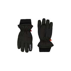 Kombi Peak Glove (Junior)