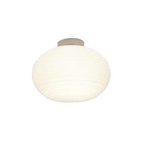 Aneta Lighting Sefyr