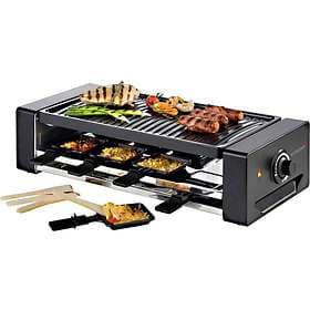 Korona 45070 Raclette-Grill