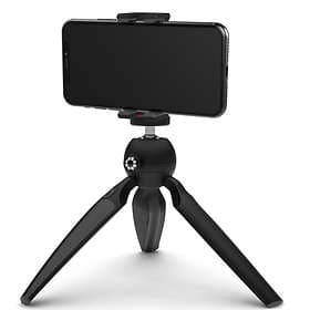 Joby Handypod