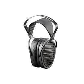 HiFiMAN Arya Over-ear