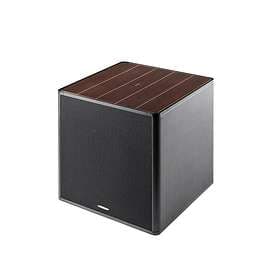 Sonus Faber Gravis V