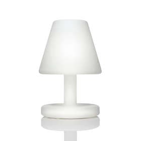 Fatboy Edison Grand