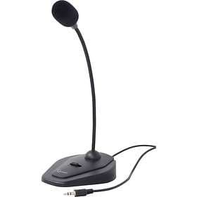 Gembird MIC-C-01