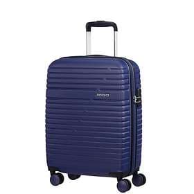 American Tourister Aero Racer Spinner 55cm/W20cm