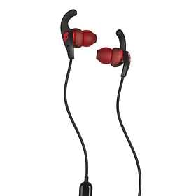 Skullcandy Set In-ear 3.5mm