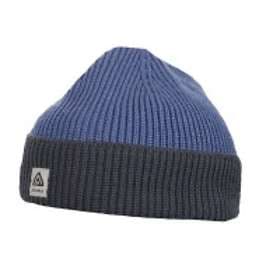 Aclima Explorer Beanie