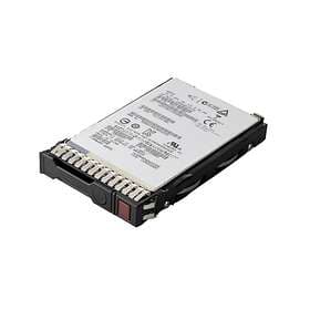 HP P06586-B21 1.92TB