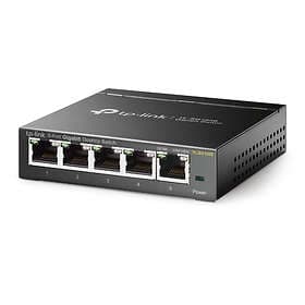 TP-Link TL-SG105s