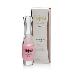 Trind Nail Repair Color Nail Polish 9ml