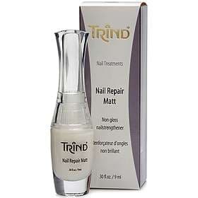 Trind Nail Repair Matte Nail Polish 9ml