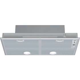 Siemens LB75565 (Silver)