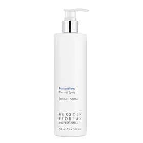 Kerstin Florian Rejuvenating Thermal Tonic 400ml