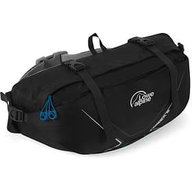 Lowe Alpine Mesa 6