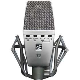 sE Electronics T2