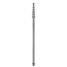 Manfrotto MBOOMCFVR-L