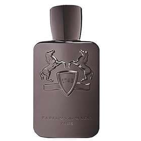 Parfums de Marly Herod edp 75ml