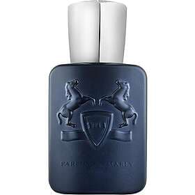 Parfums de Marly Layton edp 75ml