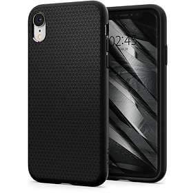 Spigen Liquid Air for iPhone XR