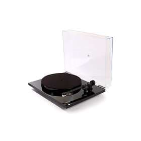 Rega Planar 1 Plus