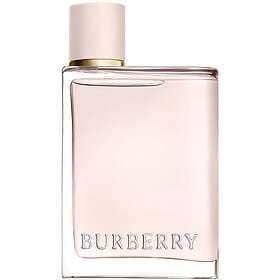 Burberry Her edp 100ml