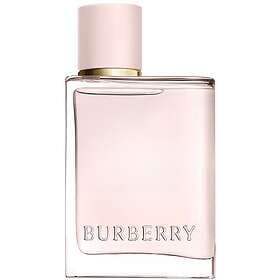 Burberry Her edp 30ml