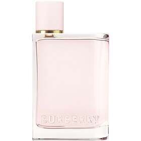 Burberry Her edp 50ml