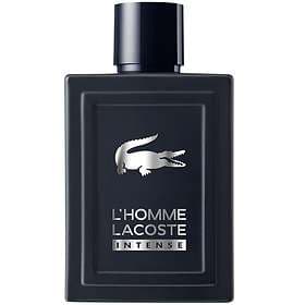 Lacoste L'Homme Intense edt 100ml