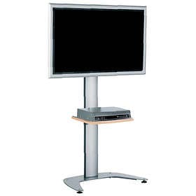 SMS Flatscreen FH T 1450