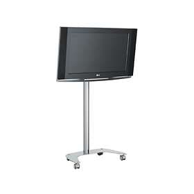 SMS Flatscreen FM MST 1800