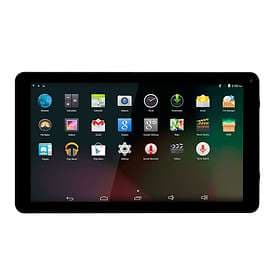 Denver TAQ-10253 16GB