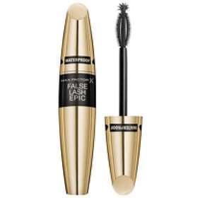 Max Factor False Lash Epic Waterproof Mascara 13,1ml
