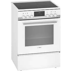 Siemens HK9S5A220U (Vit)