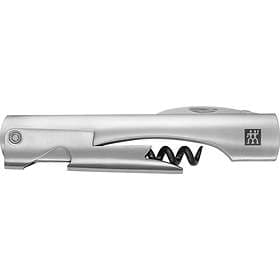 Zwilling Kypar Classic Vinöppnare