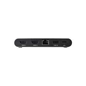StarTech DK30C2HAGPD