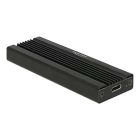 DeLock SSD M.2 to USB 3.1 (42600)
