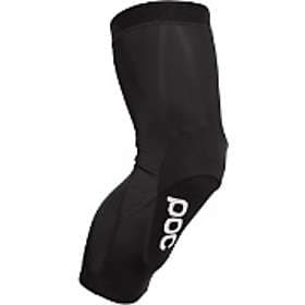 POC VPD Air Leg