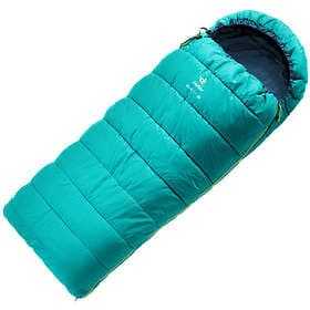 Deuter Starlight SQ EXP (190cm) Junior