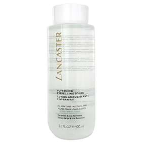 Lancaster Softening Perfecting Toner 400ml