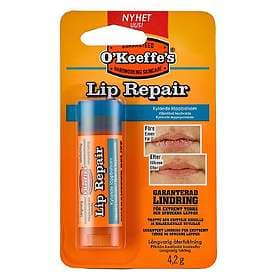 O'Keeffe's Repair Lip Balm Stick