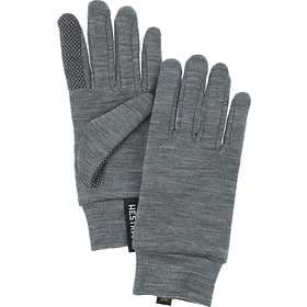 Hestra Merino Touch Point Glove (Unisex)