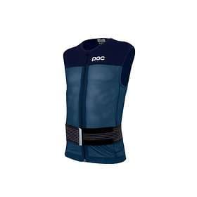 POC VPD Air Vest Jr