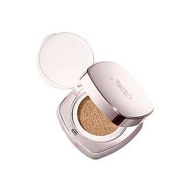 La Mer Collections The Luminous Lifting Cushion Foundation SPF20