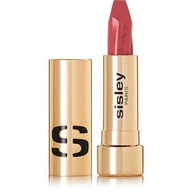 Sisley Le Phyto Rouge Lipstick 3,4g
