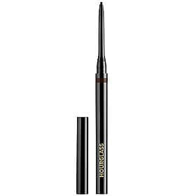 Hourglass Mechanical Gel Eyeliner 0.06g