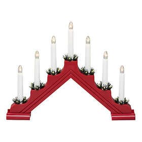 Konstsmide 2310 Elljusstake