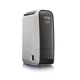 DeLonghi AriaDry Light DNS65