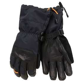 Helly Hansen ULLR Sogn HT Glove (Herr)