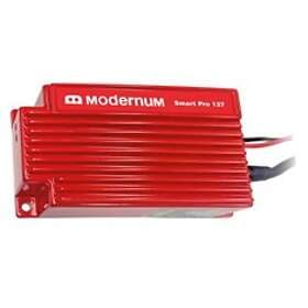 Modernum Smart Pro 127